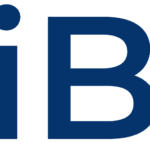 iBach